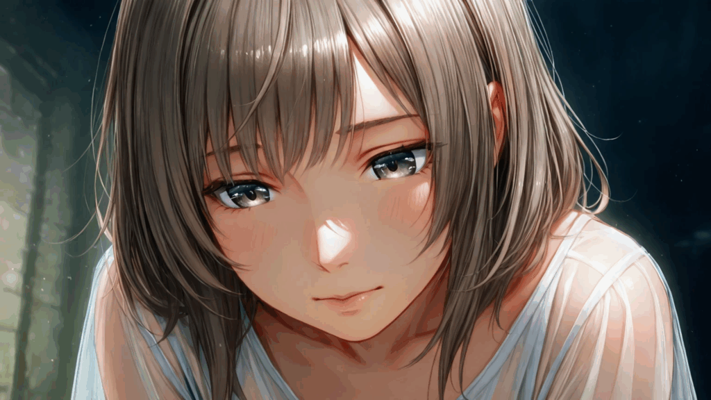 ファンタジー世界観の失敗例